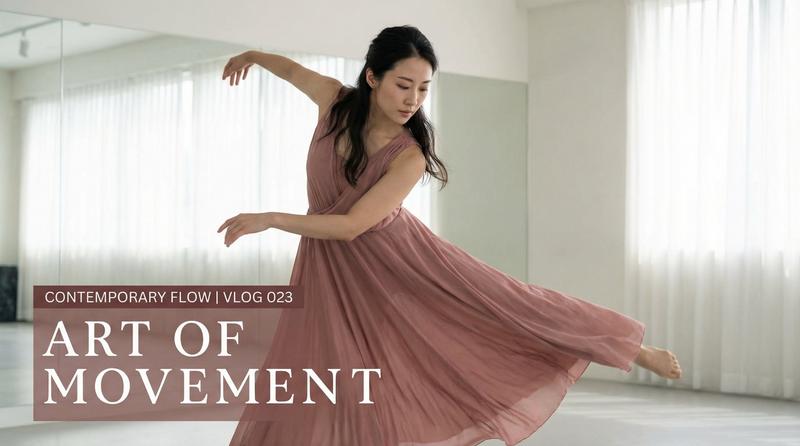 麻豆视频舞蹈视频